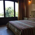 Borgo Dei Normanni 3* San Vito dei Normanni