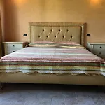 Borgo Dei Normanni Aparthotel San Vito dei Normanni