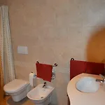 Borgo Dei Normanni Aparthotel