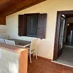 Aparthotel Borgo Dei Normanni San Vito dei Normanni