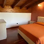 Borgo Dei Normanni