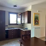 Aparthotel Borgo Dei Normanni San Vito dei Normanni
