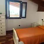 Borgo Dei Normanni San Vito dei Normanni