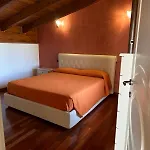 Aparthotel Borgo Dei Normanni 3*