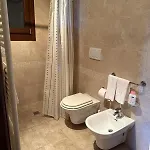 Aparthotel Borgo Dei Normanni San Vito dei Normanni