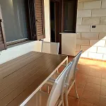 Borgo Dei Normanni Aparthotel San Vito dei Normanni