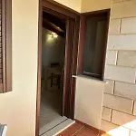 Aparthotel Borgo Dei Normanni 3*