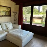 Borgo Dei Normanni Aparthotel 3*