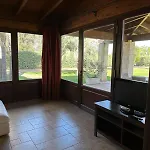 Aparthotel Borgo Dei Normanni San Vito dei Normanni