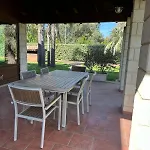 Borgo Dei Normanni 3* San Vito dei Normanni