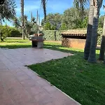 Borgo Dei Normanni Aparthotel San Vito dei Normanni