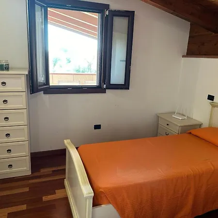 Borgo Dei Normanni San Vito dei Normanni