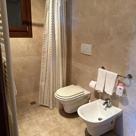 Appart hôtel Borgo Dei Normanni San Vito dei Normanni