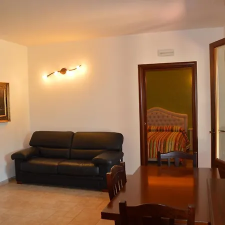 Borgo Dei Normanni 3* San Vito dei Normanni