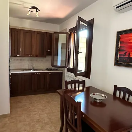 Borgo Dei Normanni 3* San Vito dei Normanni