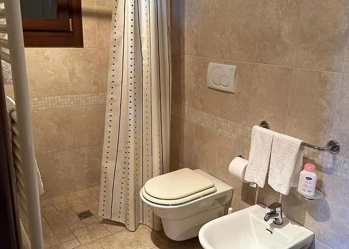 Appart hôtel Borgo Dei Normanni San Vito dei Normanni